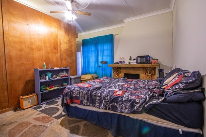 1 Bedroom Property for Sale in Die Bult North West